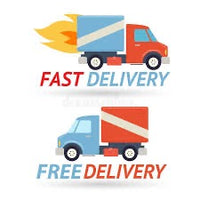 Free Shipping