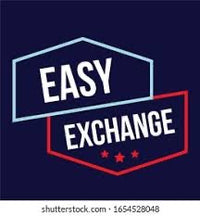 Easy Exchange