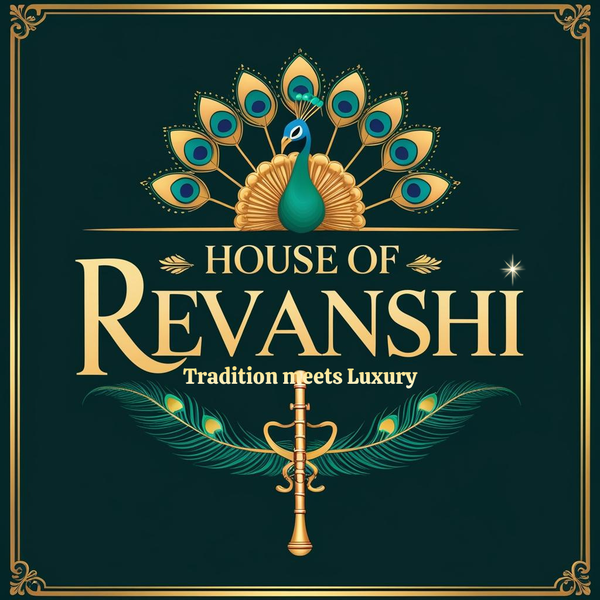 House of Revanshi